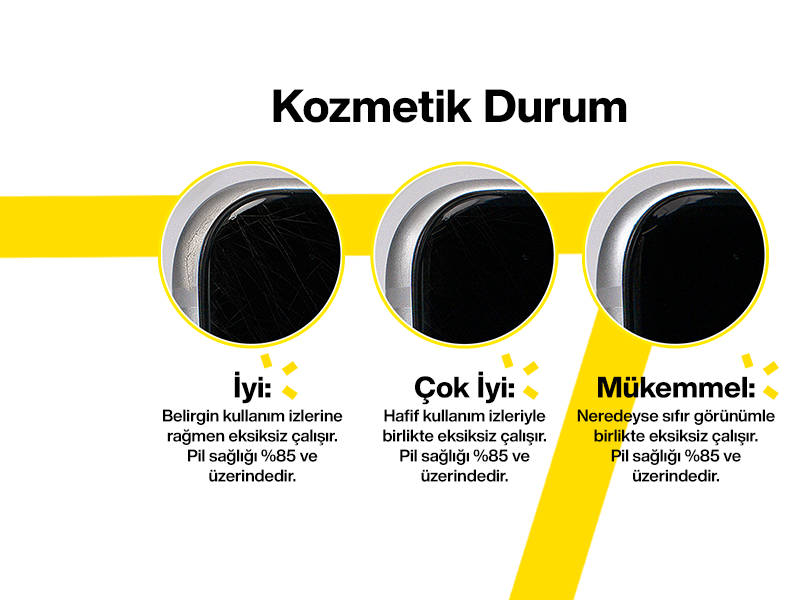 Yepy ürün görseli