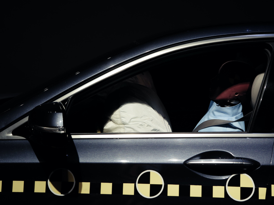 euro ncap nedir sahibinden com euro ncap nedir sahibinden com