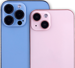 iPhone13☆美品☆HIROKI&AYAMI Yenilenmiş Apple iPhone 13 Pro Fiyatları & Modelleri - Yepy