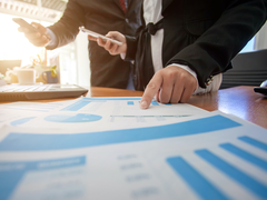 Açık İhale Usulü Nedir?