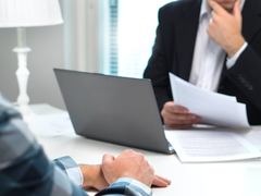 Aciz Vesikası Nedir?