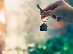 Anahtar Teslim Nedir?