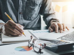 Apartman Karar Defteri Nedir?