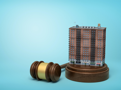 Apartman Kuralları Nedir?