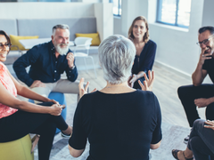 Apartman Yöneticiliği Nedir?