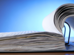 Apartman Yönetim Planı Nedir?