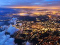 Bayındırlık Nedir?