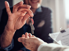 Devren Kiralık Nedir?