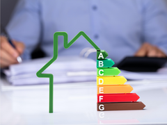 Enerji Kimlik Belgesi Nedir?