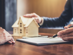 Gayrimenkul Danışmanlığı Nedir?