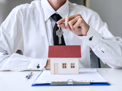 Gayrimenkul Sertifikası Nedir?