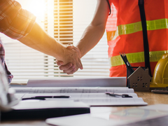 Gayrimenkul Yatırım Ortaklığı Nedir?