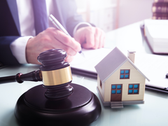 Geçici Aciz Vesikası Nedir?