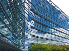 Giydirme Cephe Nedir?