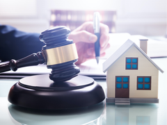 İzalei Şuyu Nedir?