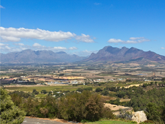 Kamulaştırma Nedir?