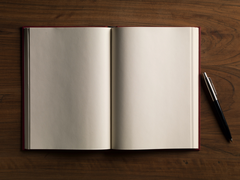 Karar Defteri Nedir?