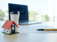 Kat İrtifakı Nasıl Kurulur?