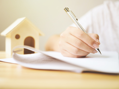 Kat İrtifakı Nedir?