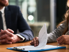 Kat Karşılığı Sözleşmesi Nedir?