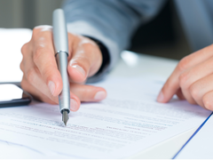 Kat Mülkiyeti Nedir?