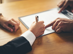 Kat Mülkiyetli Tapu Nedir?