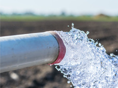 Kaynak Hakkı Nedir?