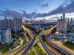 Kentsel Dönüşüm Nedir?