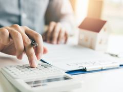 Kira Çarpanı Nedir?