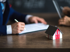 Kira Kontratı Nedir?