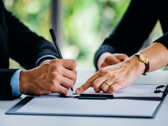 Kira Stopajı Nedir?