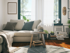 Konut Dokunulmazlığı Nedir?