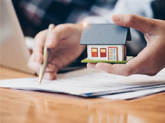 Konut Sigortası Nedir?