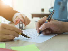 Kuru Mülkiyet Nedir?