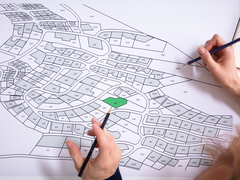 Mevzi İmar Planı Nedir?