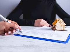 Müfrez Tarla Nedir?