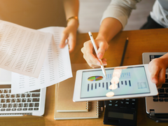 Muhammen Bedel Nedir?