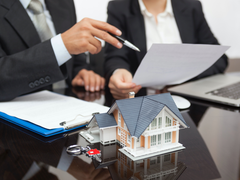 Müşterek Mülkiyet Nedir?