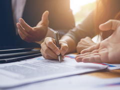 Müşterek Tapu Nedir?