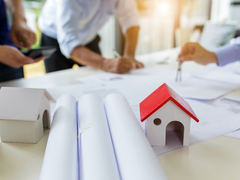 Mütemmim Cüz Nedir?