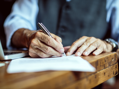 Muvafakatname Nedir?