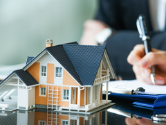 Oturma Hakkı Nedir?