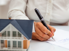 Oturma Ruhsatı Nedir?