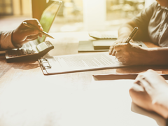 Rızai Taksim Nedir?