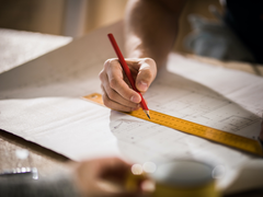 Röperli Kroki Nedir?