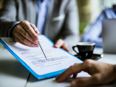 Sükna Hakkı Nedir?