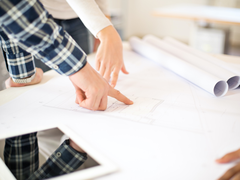 Şuyulandırma Nedir?