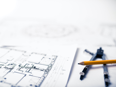 Tadilat Projesi Nedir?