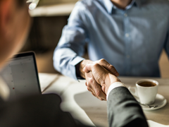 Tellaliye Sözleşmesi Nedir?