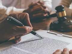 Tenkis Davası Nedir?